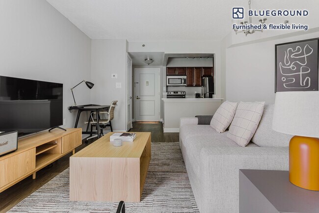 2140 L St NW Unit SI FL3-ID926