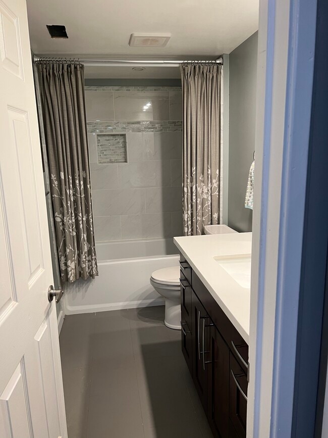 Photo - 7934 18th Ave SW