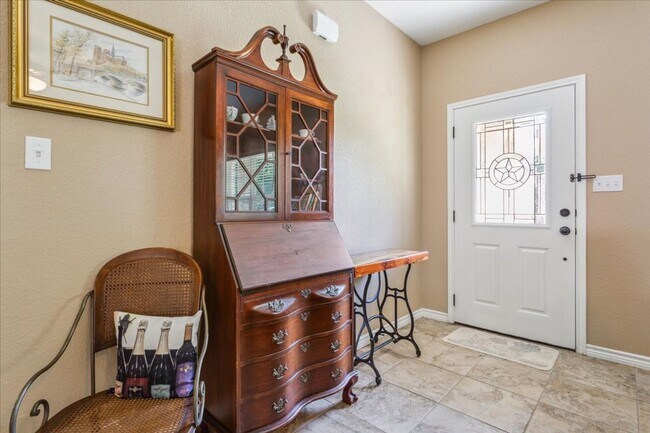 Photo - Morgan's Point 3/2 pristine!