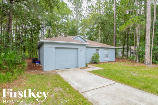 Houses For Rent In Starke Fl