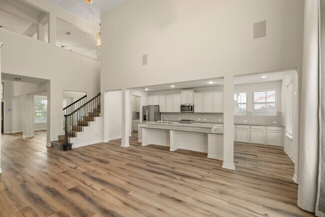 Photo - 9439 Peralta Creek Ct