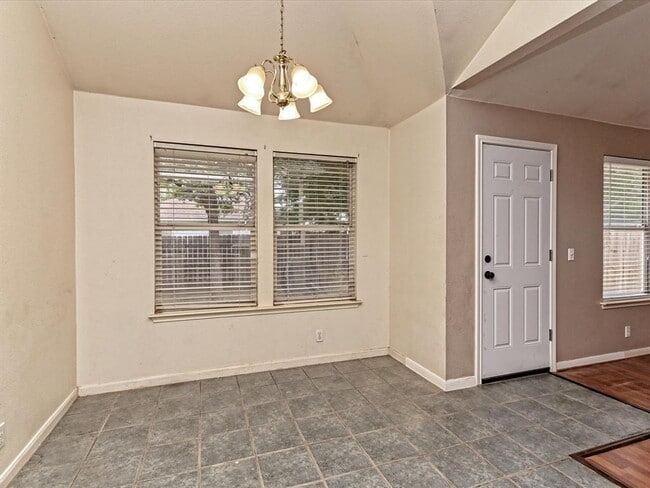 Photo - 14700 Menifee St