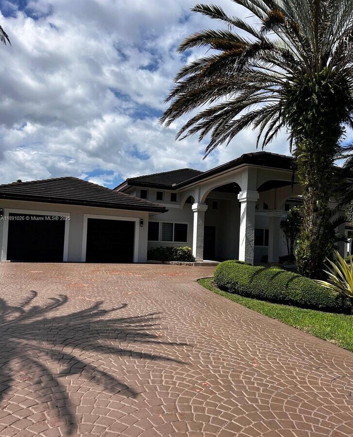 Photo - 17610 SW 80th Ct