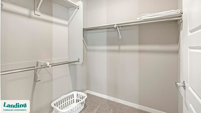 Photo - 402 W Lincoln St Unidad 344.1407363