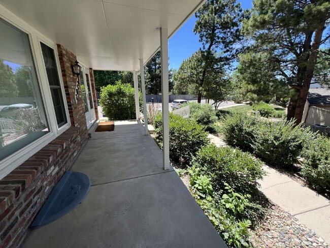 Photo - 7052 E Briarwood Dr