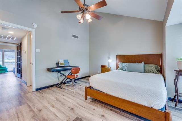 Photo - 4517 N O'Connor Rd Unit 1138