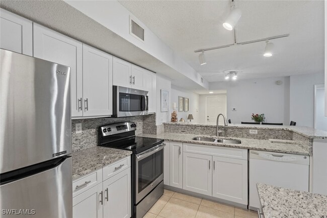 Photo - 1830 Florida Club Cir Unidad 4111