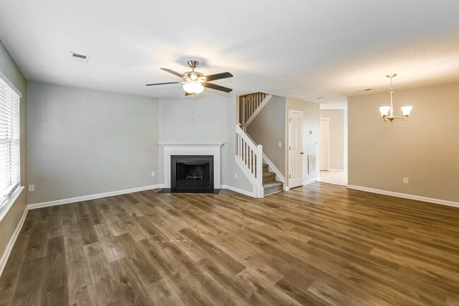 Photo - 12654 Tucker Crossing Ln