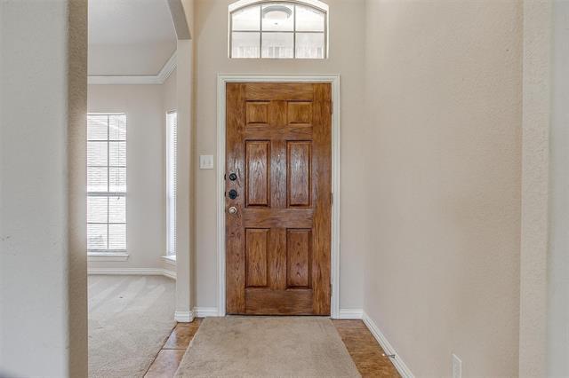 Photo - 437 Spyglass Dr