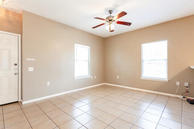 Photo - 2326 Webberville Rd
