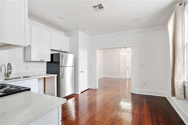 Photo - 2001 Reverend John Raphael Jr Way Unit 2001