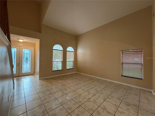Photo - 4504 Caladium Ct
