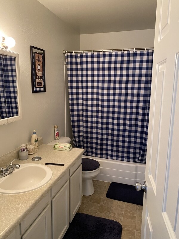 Photo - 3708 Boulder St