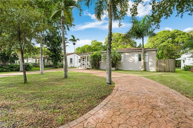 Photo - 125 NW 88th St