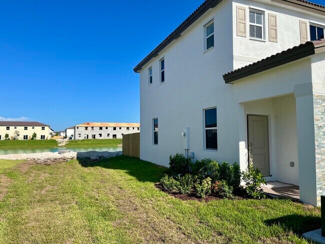 Photo - 2776 SE 26th Ave