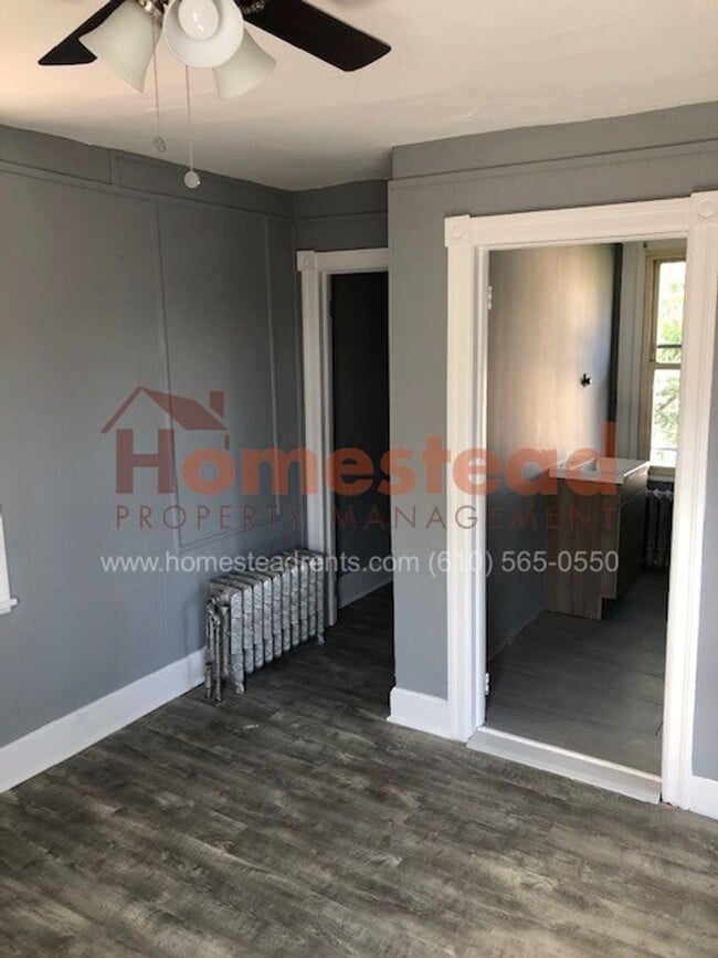 Photo - 706 Calcon Hook Rd Unidad 2