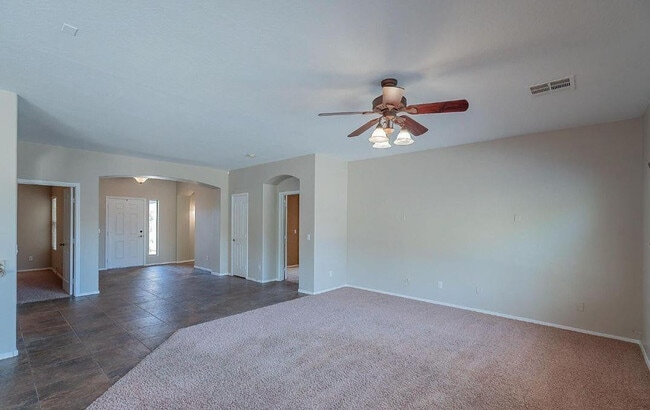 Photo - 4230 E Firestone Dr