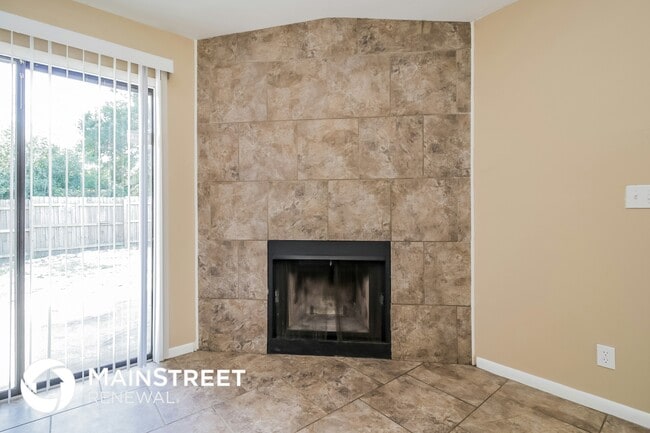 Photo - 4525 Sugartown St