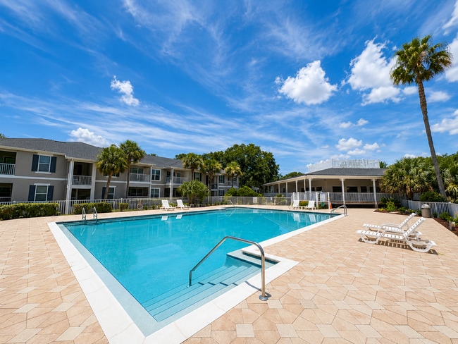 Photo - 6016 Hemingway Cir Unit 6016