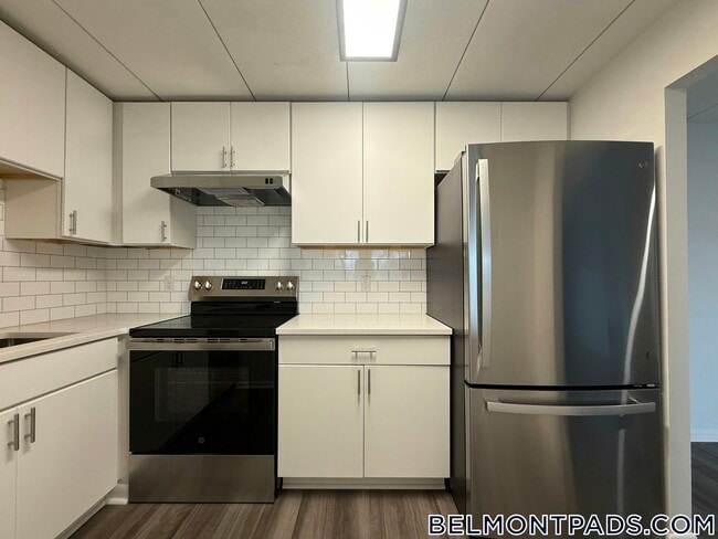 Photo - 53 Hill Rd Unidad 511