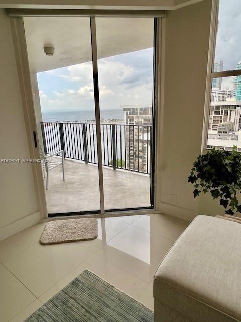 Photo - 1901 Brickell Ave Unit B2405