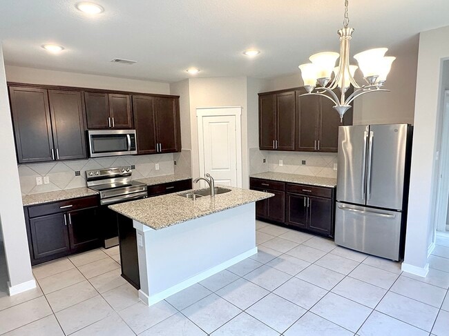Photo - 2629 Bernadino Dr