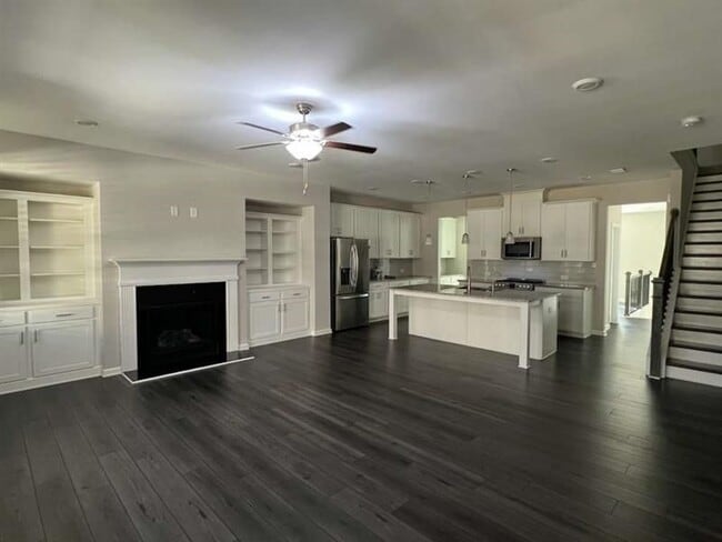 Photo - 4260 Essex Pond Wy