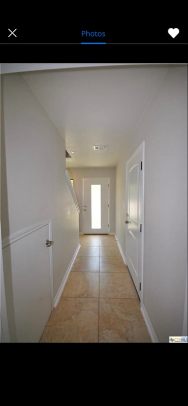 Photo - 221 Birch Oak Ln