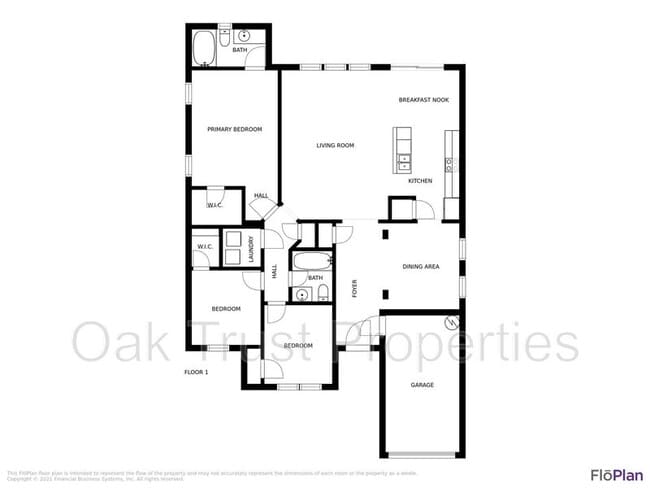 Photo - 237 Border Rd