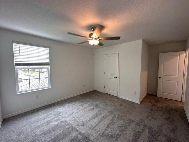 Photo - 1946 Lanier Rd