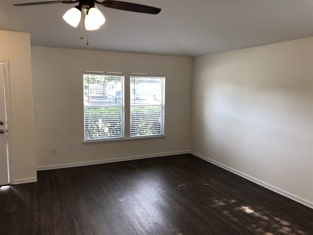 Photo - 76083 Deerwood Dr