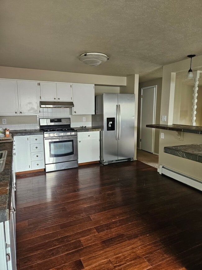 Photo - 2513 Fairplay Dr