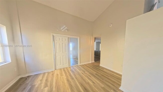 Photo - 27347 SW 117th Pl