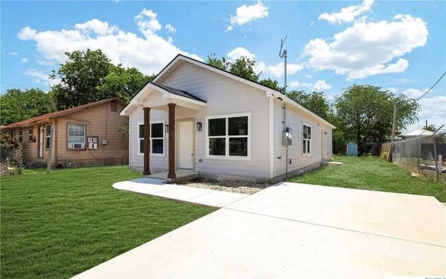 Building Photo - 254 Ardmore St Rental