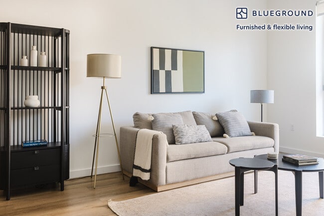 Photo - 814 Amsterdam Ave Unit FL4-ID1637