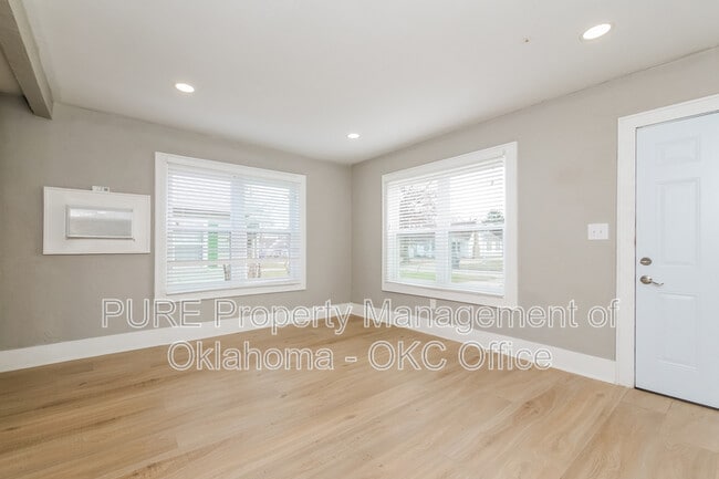 Photo - 2141 NW 29th St