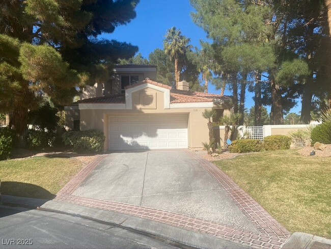 Photo - 7600 Painted Dunes Dr Casa