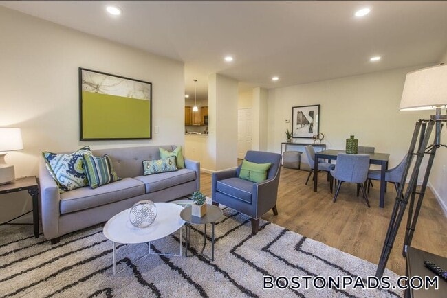 Photo - 757 Highland Ave Unit 215N