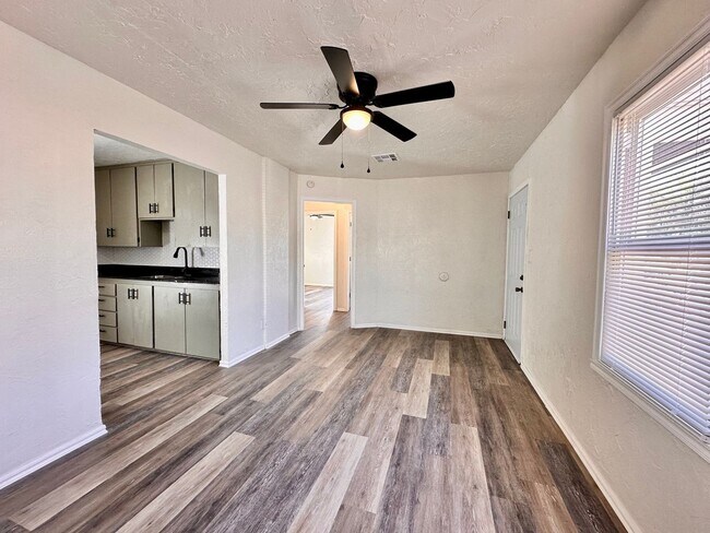 Photo - Newly Remodeled Home with Move-In Special!