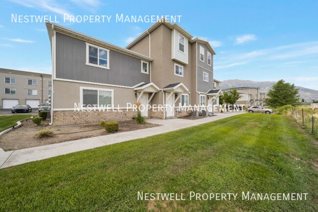 Photo - 734 E 550 S Apartment Unit B
