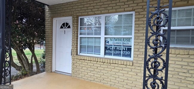 Photo - 21 Delmont Dr NE Unidad 1