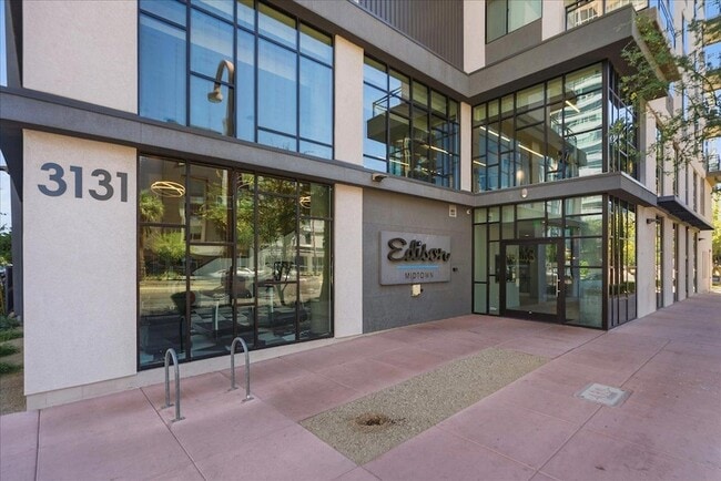 Photo - 3131 N Central Ave Unit 4001