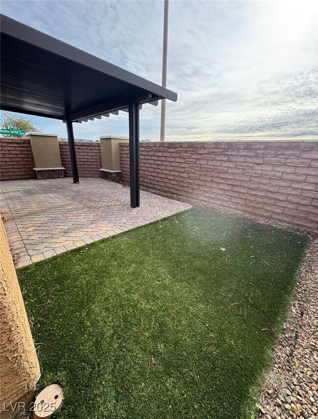 Photo - 7029 Placid Lake Ave