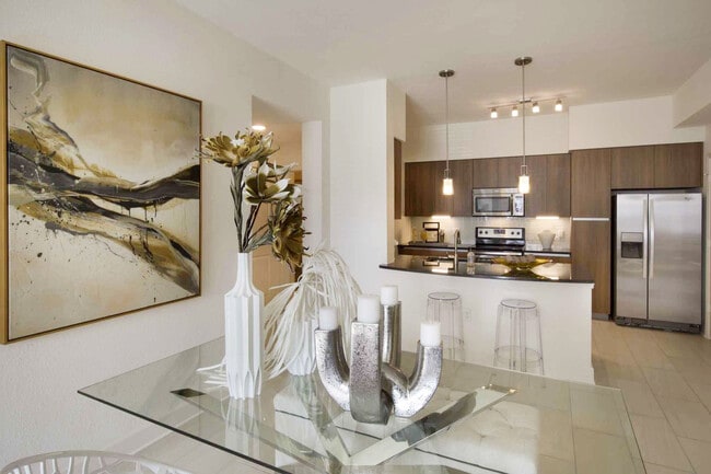 Photo - Midtown Aventura