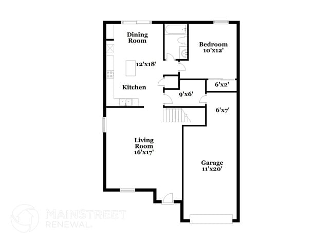 Photo - 9223 Radford Pl