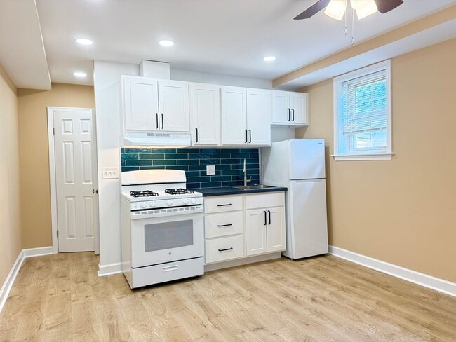 Photo - 8310 Garland Ave Unidad 1