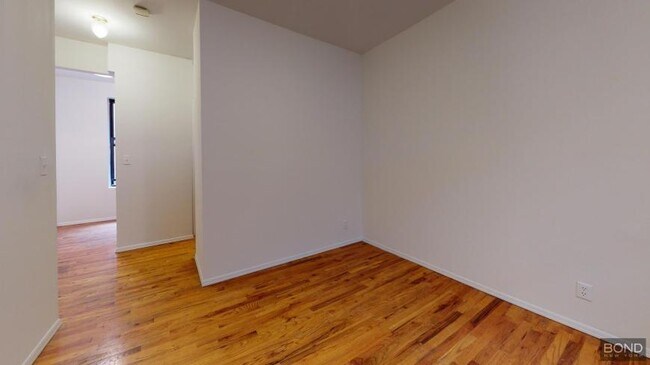 Photo - 1 bedroom in Manhattan NY 10021 Unidad 4c Rental