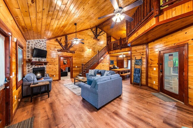 Photo - 217 Amet Way Unidad ID1291590P