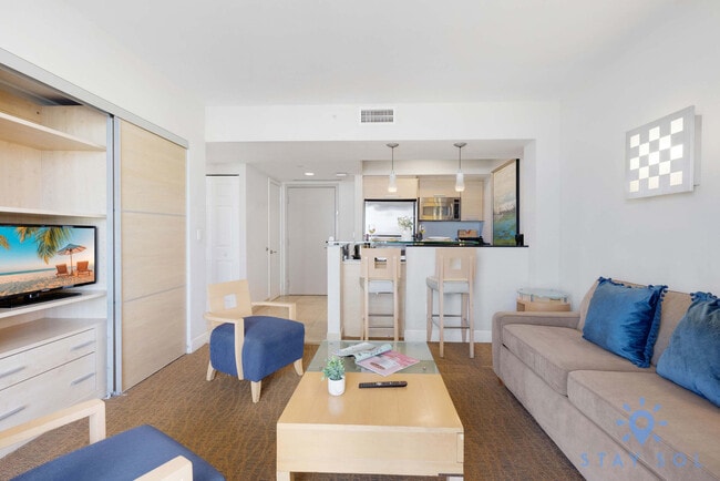 Photo - 18683 Collins Ave Unit ID1227498P