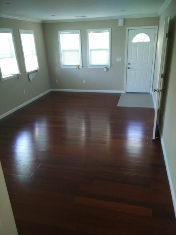 Photo - 600 Wesley Ave Unit 1